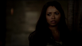The Vampire Diaries - Season 03 Episode 07